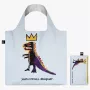 Taška LOQI Basquiat – Pez Dispenser