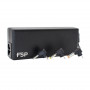 FSP 90W adaptér pre notebook pre Acer, s vymeniteľnými hrotmi (PNA0902215)