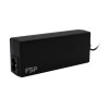 FSP 90W adaptér pre notebook pre Acer, s vymeniteľnými hrotmi (PNA0902215)
