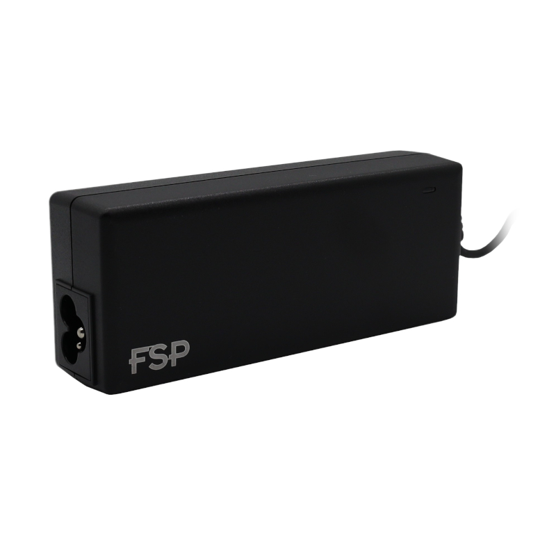 FSP 90W adaptér pre notebook pre Acer, s vymeniteľnými hrotmi (PNA0902215)