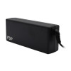 FSP 90W adaptér pre notebook pre Acer, s vymeniteľnými hrotmi (PNA0902215)