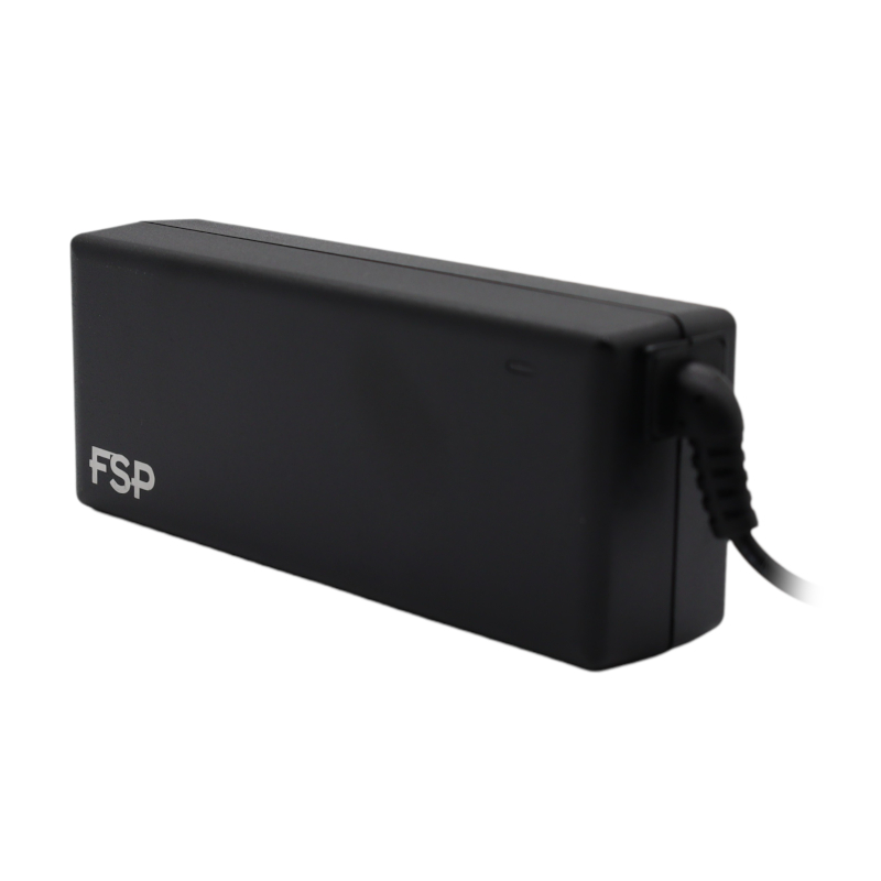 FSP 90W adaptér pre notebook pre Acer, s vymeniteľnými hrotmi (PNA0902215)