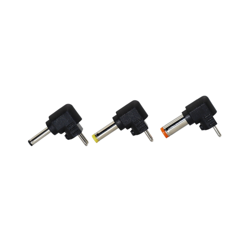 FSP 90W adaptér pre notebook pre Acer, s vymeniteľnými hrotmi (PNA0902215)