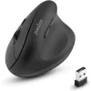Perixx PERIMICE-608II bezdrôtová ergonomická myš