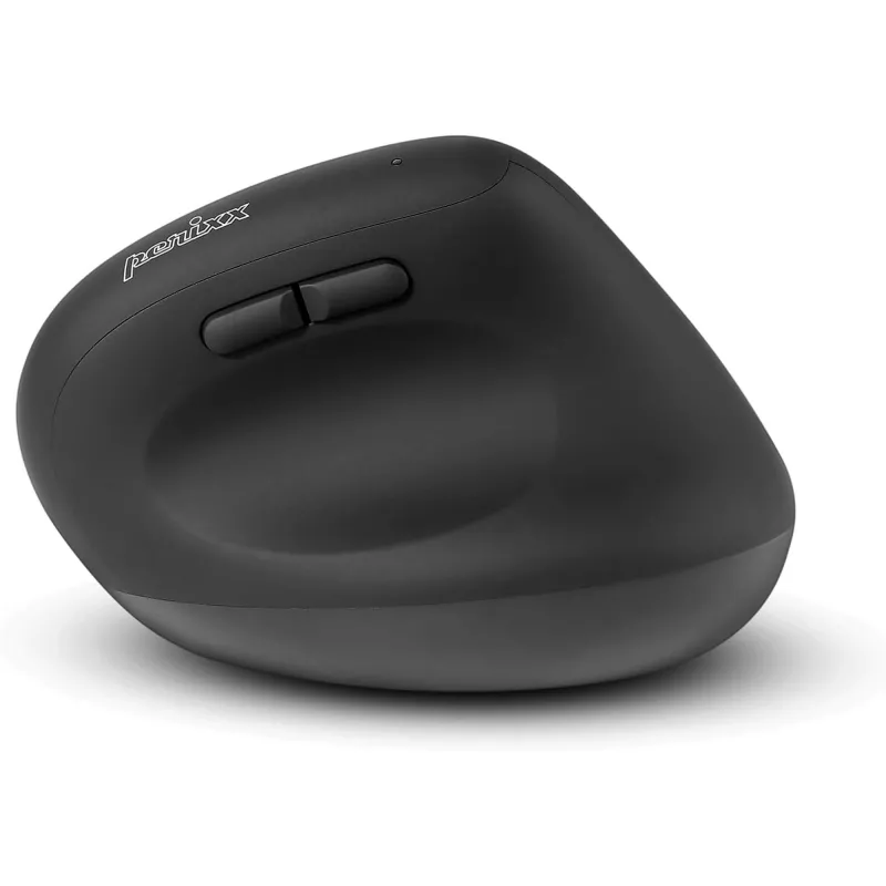 Perixx PERIMICE-608II bezdrôtová ergonomická myš