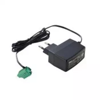 Advantech nástenný napájací zdroj pre ICR-2000 (OPT1-RPS-1212-EU)