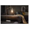 Osram LED žiarovka 11 W teplá biela