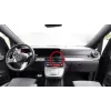 Brodit ProClip montážny držiak pre Mercedes Benz V-Klasse 25-26 (856043)