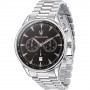 Maserati R8873646004 pánske hodinky, 45 mm