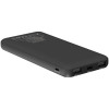 CANYON Powerbank OnPower 100 10000mAh čierna