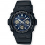 Casio AWGM100SB2AER pánske hodinky, 52 mm