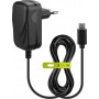 Goobay USB-C napájací zdroj, 15 W (79614)