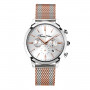 Thomas Sabo WA02872832014 unisex náramkové hodinky, 42 mm