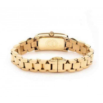 Armani AR0360 dámske hodinky, 20 mm
