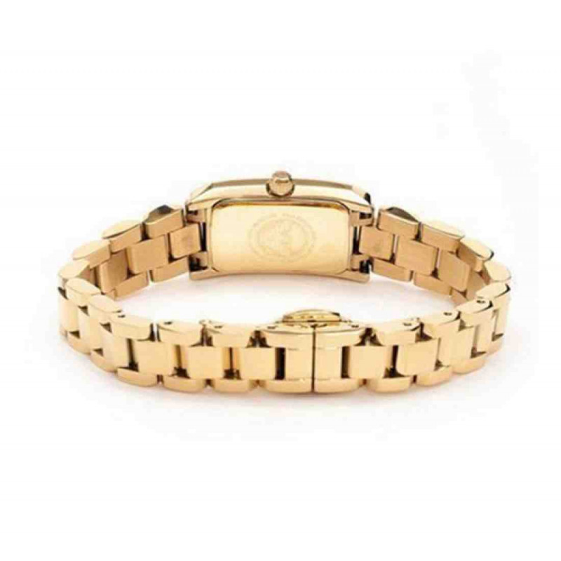 Armani AR0360 dámske hodinky, 20 mm