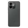 TCL K70 Power 8+256GB 4G smartphone, sivý (T522E-2ALCA112)