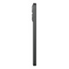 TCL K70 Power 8+256GB 4G smartphone, sivý (T522E-2ALCA112)