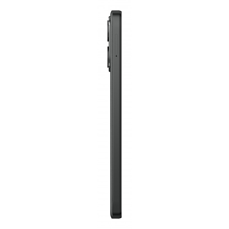 TCL K70 Power 8+256GB 4G smartphone, sivý (T522E-2ALCA112)