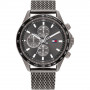Tommy Hilfiger 1792019 pánske hodinky, 44 mm