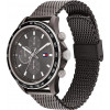 Tommy Hilfiger 1792019 pánske hodinky, 44 mm