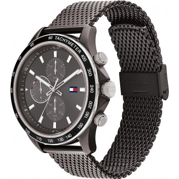 Tommy Hilfiger 1792019 pánske hodinky, 44 mm