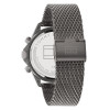 Tommy Hilfiger 1792019 pánske hodinky, 44 mm