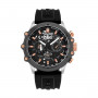 Police PL1018JSTU13P pánske hodinky, 48 mm