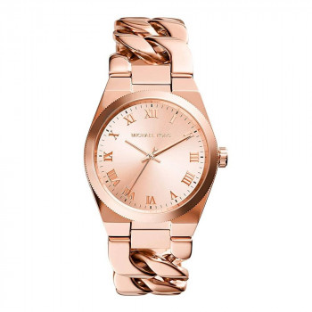 Michael Kors MK4564 dámske hodinky, 38 mm