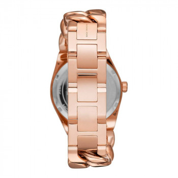 Michael Kors MK4564 dámske hodinky, 38 mm