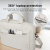 Lenovo T210 Toploader taška na notebook do 16