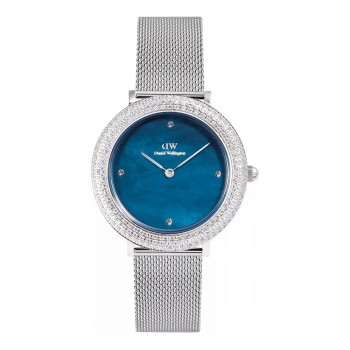 Daniel Wellington DW00100825 dámske hodinky, 32 mm