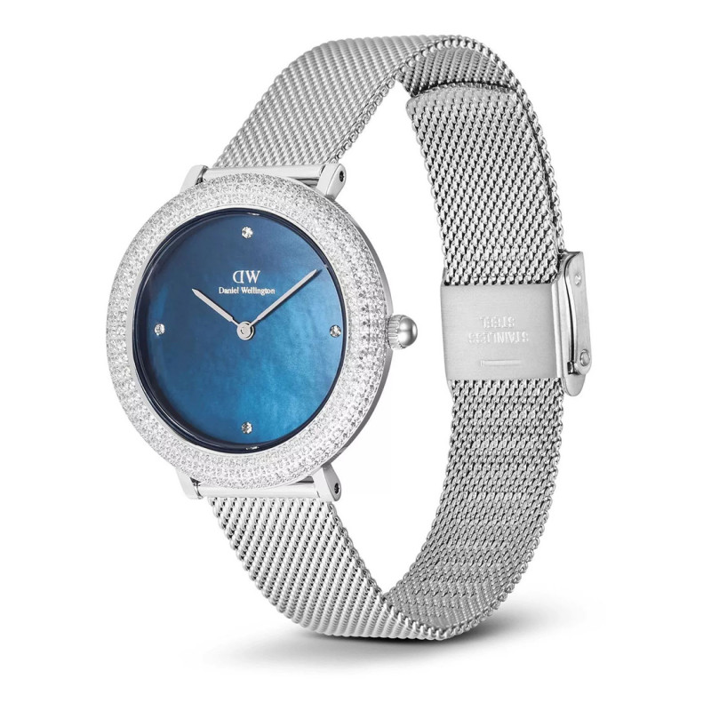 Daniel Wellington DW00100825 dámske hodinky, 32 mm