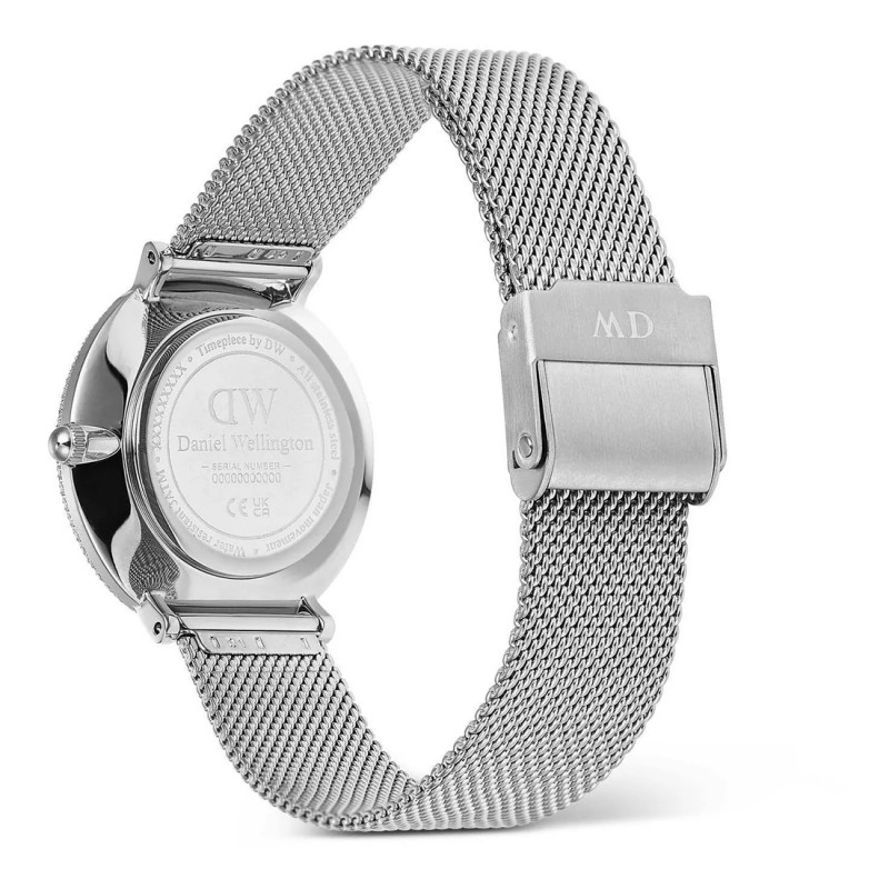 Daniel Wellington DW00100825 dámske hodinky, 32 mm