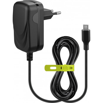 Goobay Micro-USB napájací zdroj, 15 W (79613)