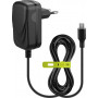 Goobay Micro-USB napájací zdroj, 15 W (79613)
