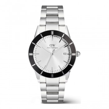 Daniel Wellington DW00100819 pánske hodinky, 40 mm