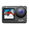 Akčná kamera SJCAM SJ11 Active