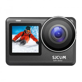 Akčná kamera SJCAM SJ11 Active