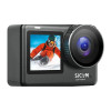 Akčná kamera SJCAM SJ11 Active