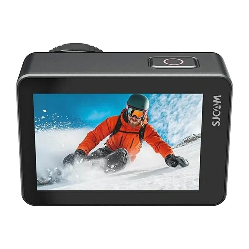 Akčná kamera SJCAM SJ11 Active