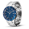 Daniel Wellington DW00100820 pánske hodinky, 40 mm