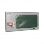 PAPSTAR soft selection obrusy 80 cm x 80 cm (82331)