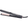 Ray Battler RB 6634 kulma na vlasy