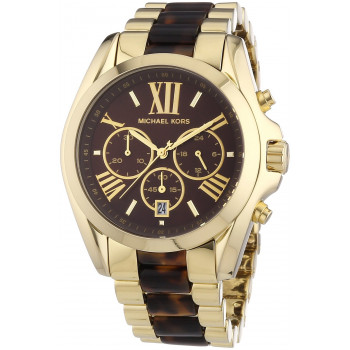 Michael Kors MK5696 dámske hodinky, 43 mm