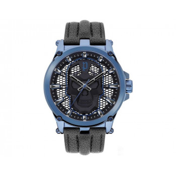 Police PEWJA2108202 pánske hodinky, 47 mm