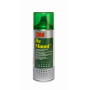 Scotch RE Mount™ sprejové lepidlo 400,0 ml