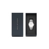 Daniel Wellington DW00100203 unisex hodinky, 36 mm