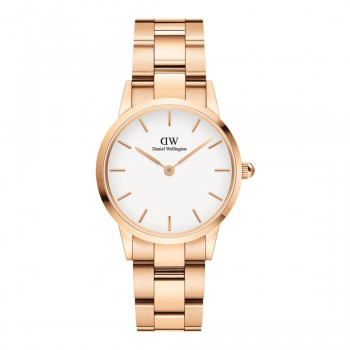 Daniel Wellington DW00100209 dámske hodinky, 36 mm