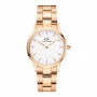 Daniel Wellington DW00100209 dámske hodinky, 36 mm