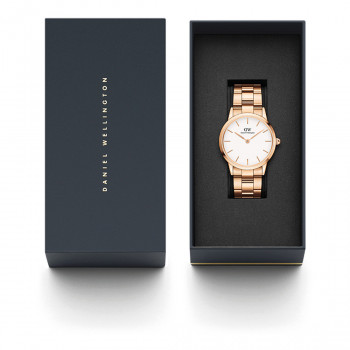 Daniel Wellington DW00100209 dámske hodinky, 36 mm